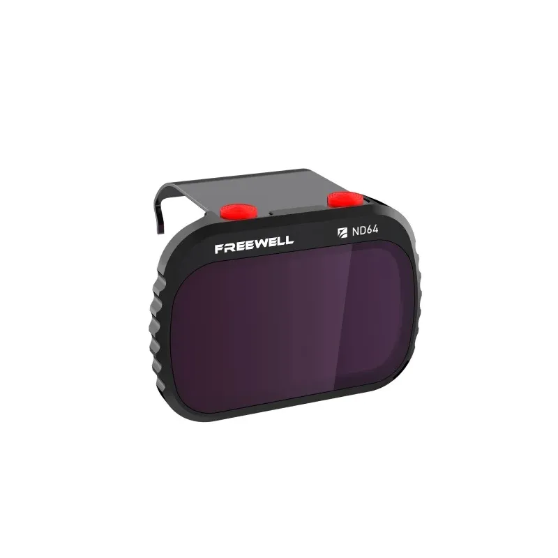 Freewell ND Filter til DJI Mini 2