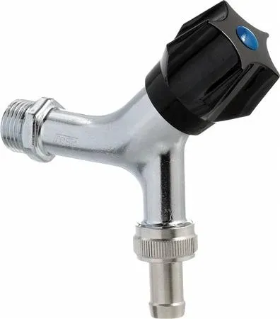 Frese Aftapventil 3/4"
