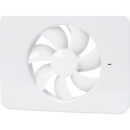 Fresh Intellivent Celsius