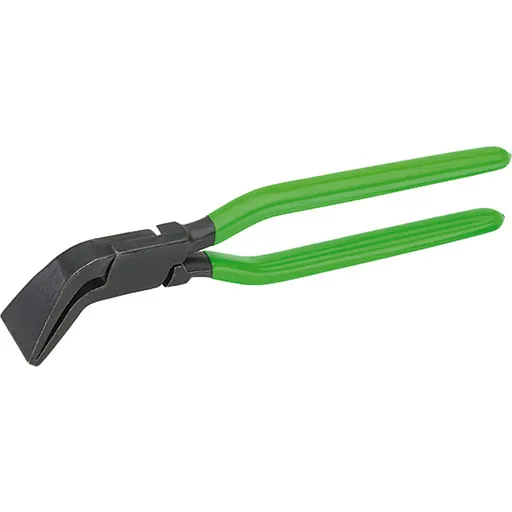 Freund falsetang 45°
