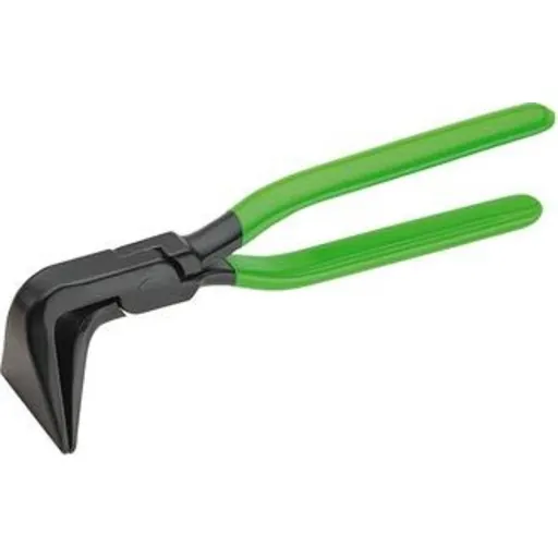Freund falsetang 90°