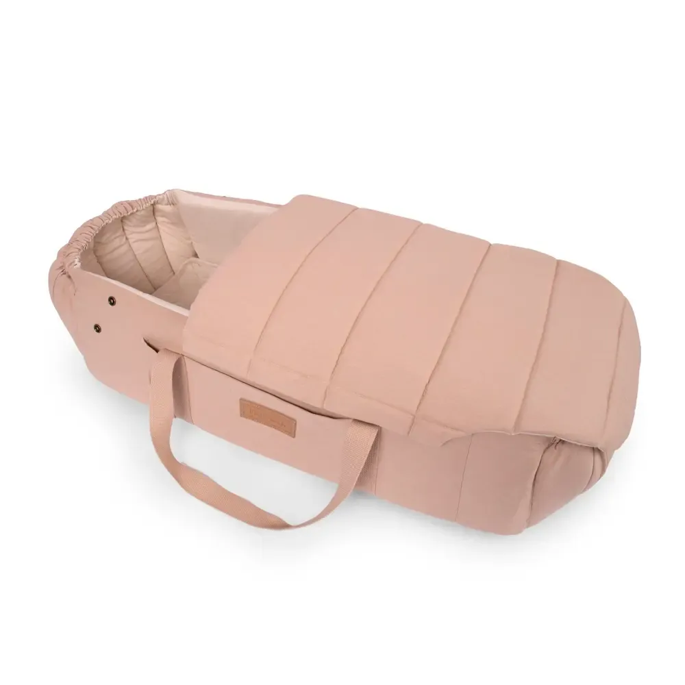 Frida Swift Lift 2.0