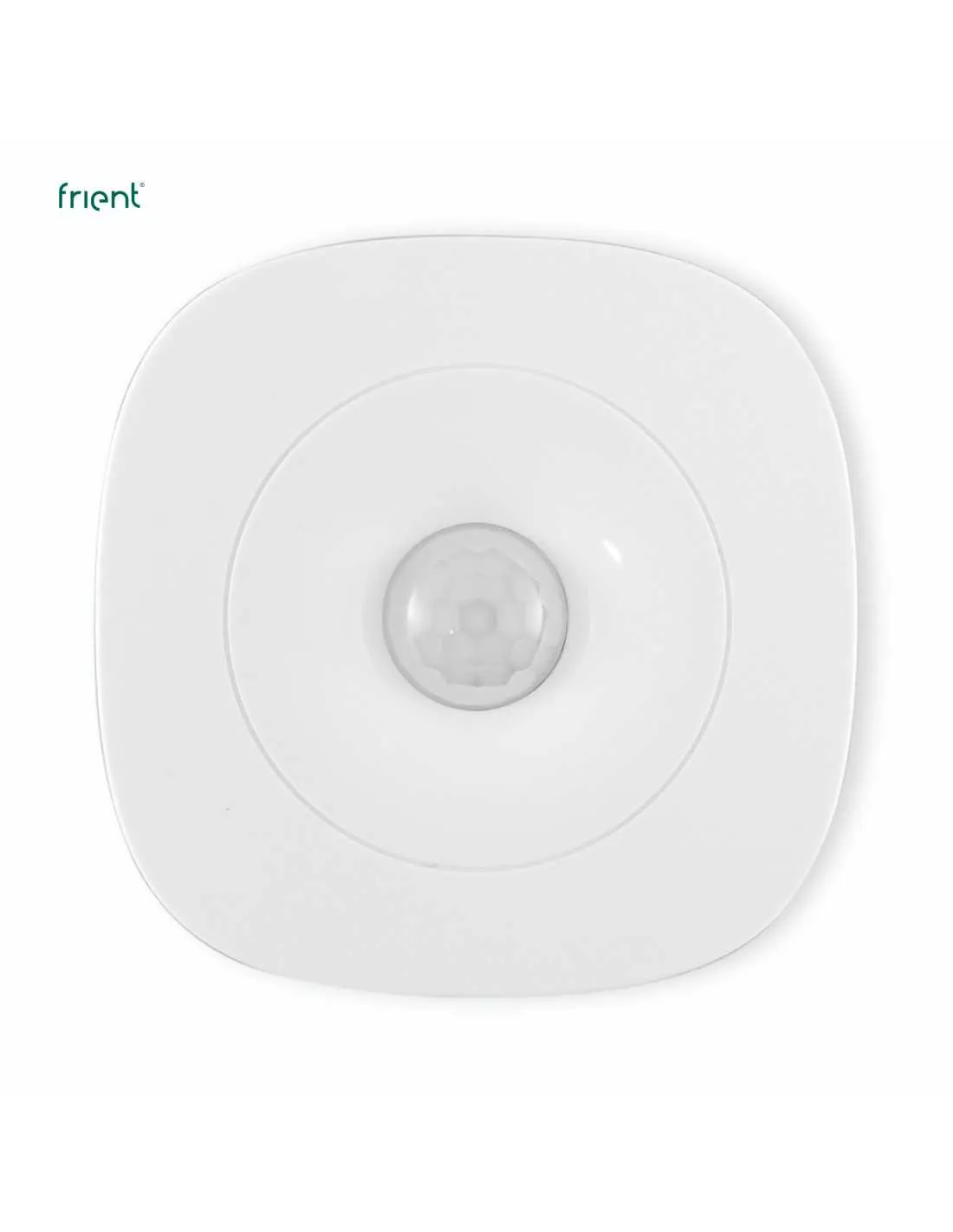 Frient Motion Sensor Pro