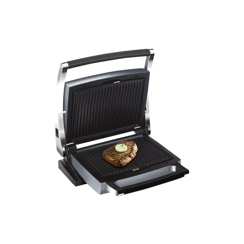 Fritel CW 2428 Kontaktgrill