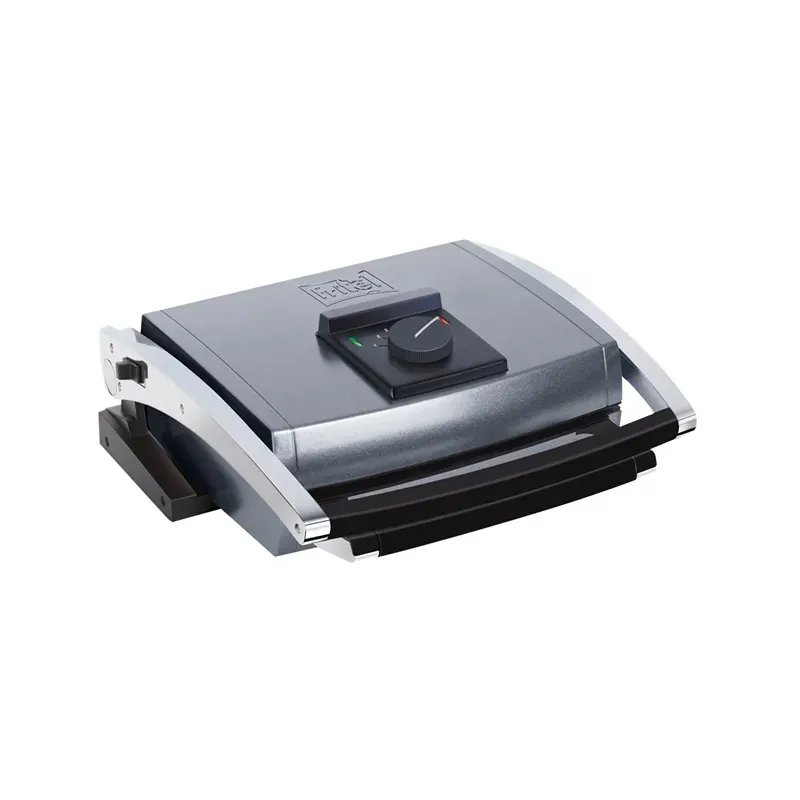 Fritel CW 2434 Vaffeljern