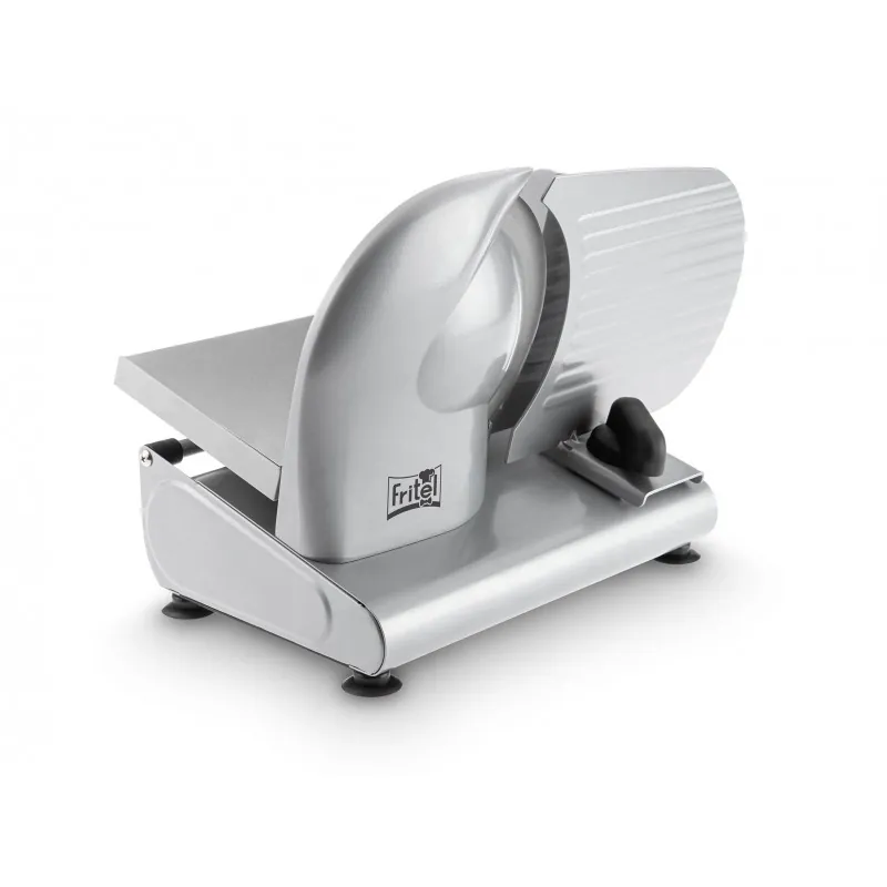 FRITEL Family SL 3855 TWIN