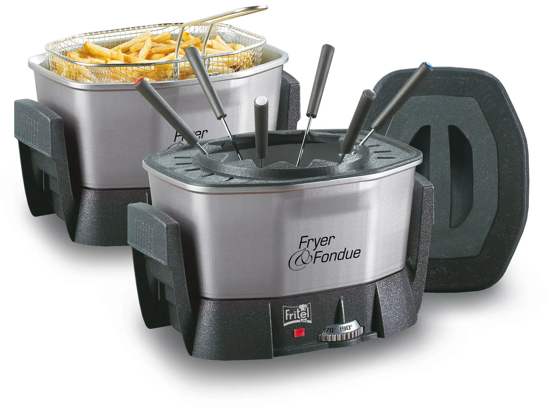 Fritel FF 1400
