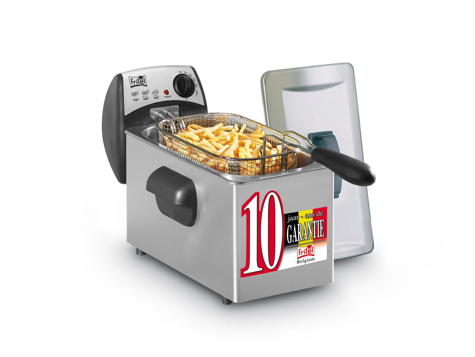 Fritel FR1355