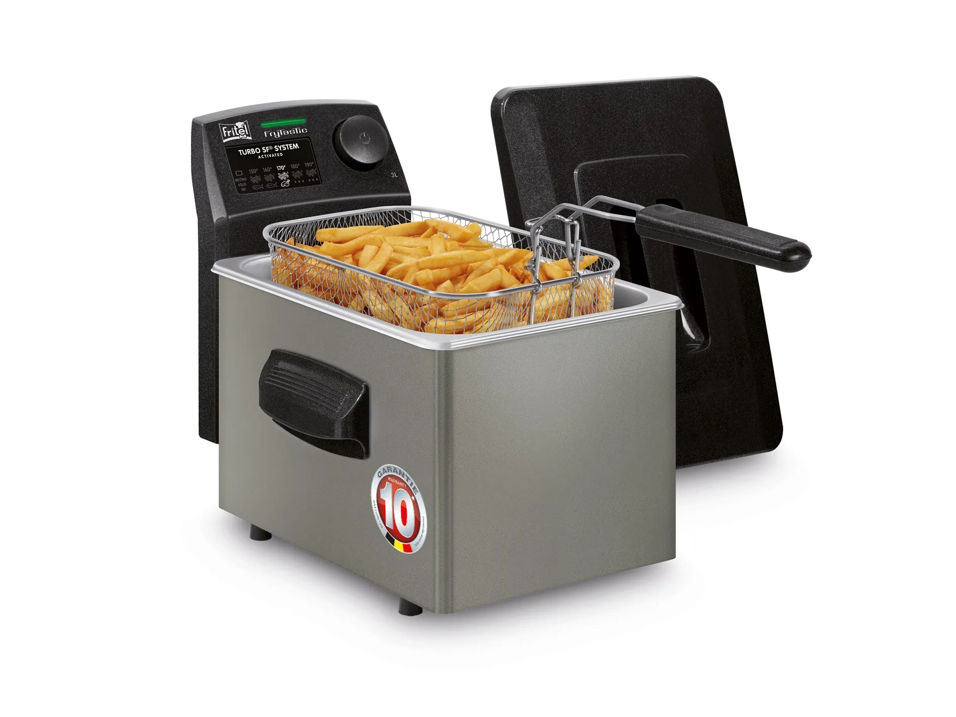FRITEL FryTastic 5150