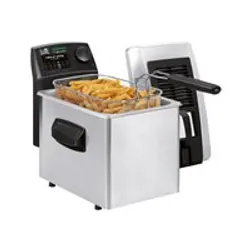 FRITEL FryTastic 5371