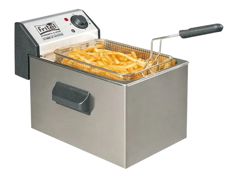FRITEL Profi 3505