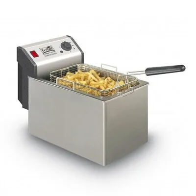 FRITEL Profi 4605