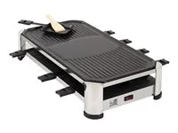 Fritel RG 2170