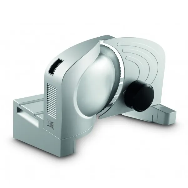 Fritel SL 3655