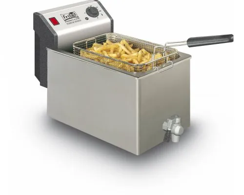 FRITEL TURBO SF 4620
