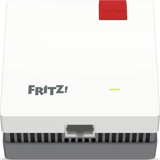 Fritz Repeater