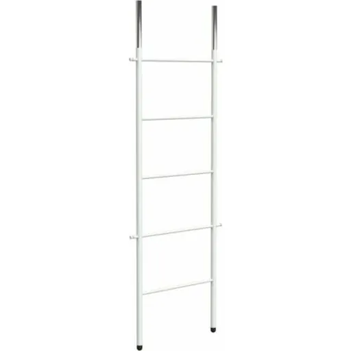 Frost Bukto Ladder