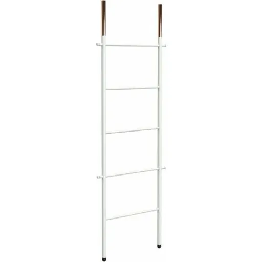 Frost Bukto Ladder