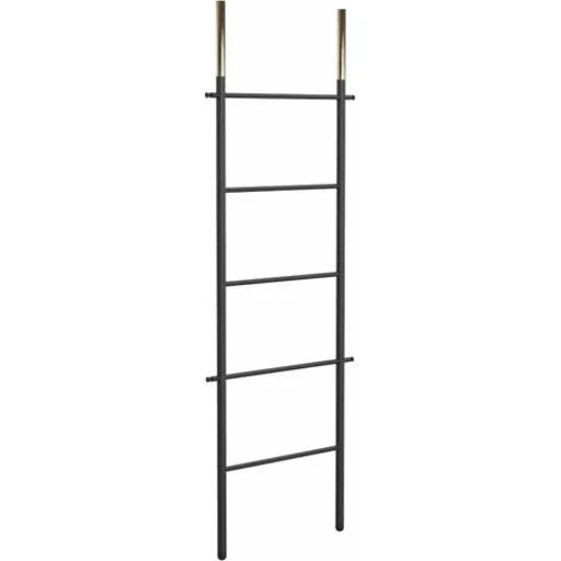 Frost Bukto Ladder