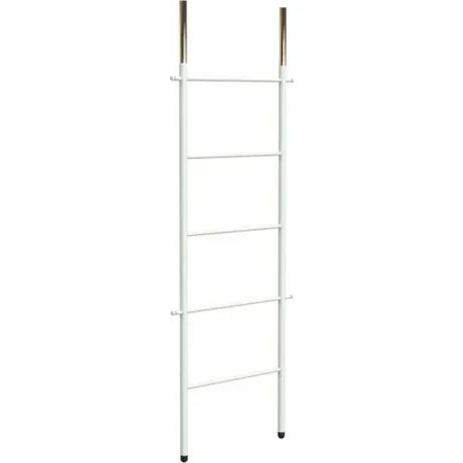 Frost Bukto Ladder håndklædestativ