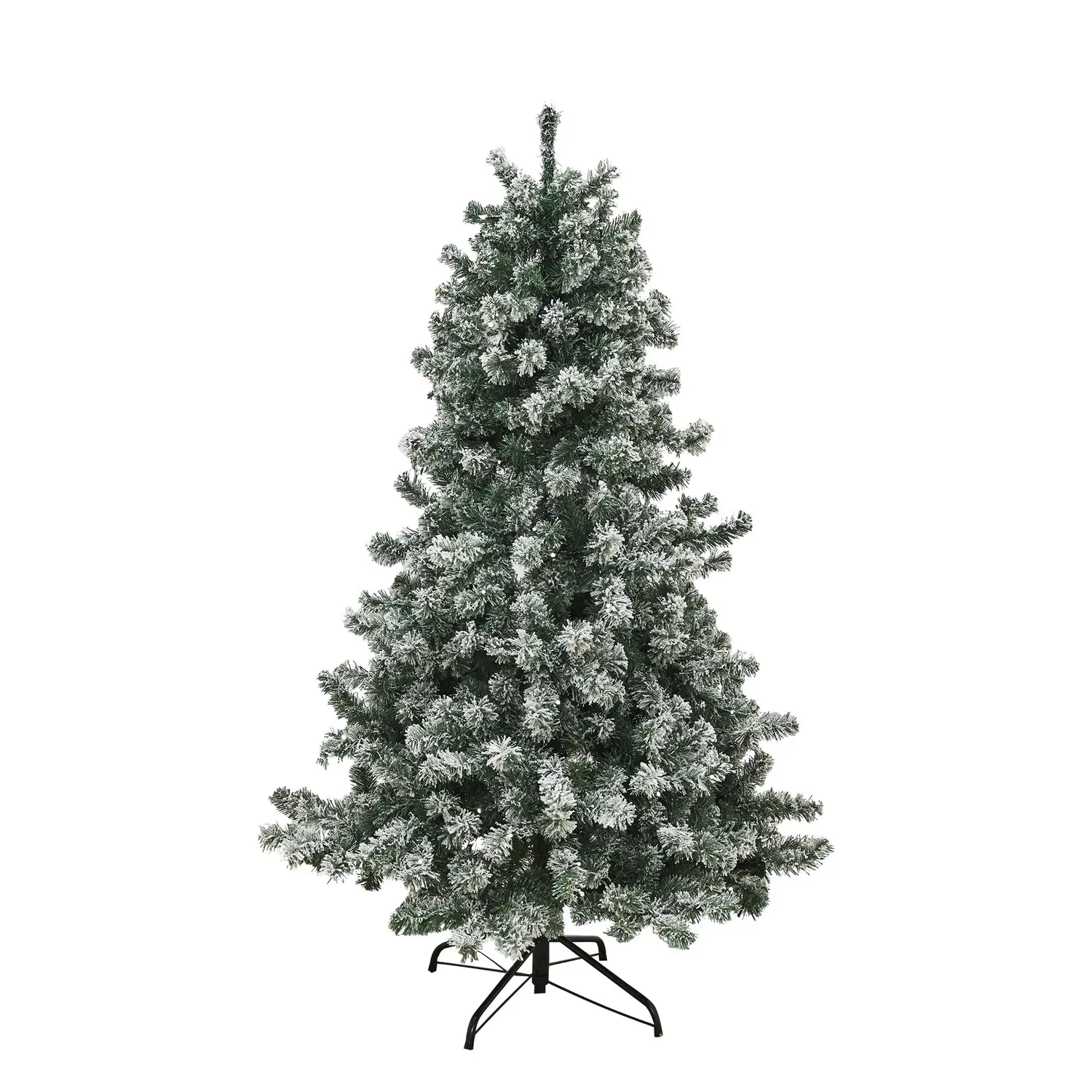 FROST Kunstigt Juletræ