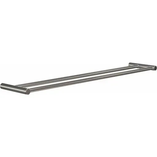 Frost Nova håndklædestang 60 cm