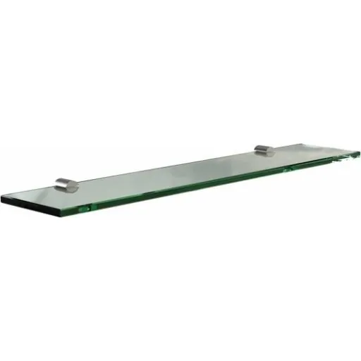 Frost Nova hylde 60x12 cm