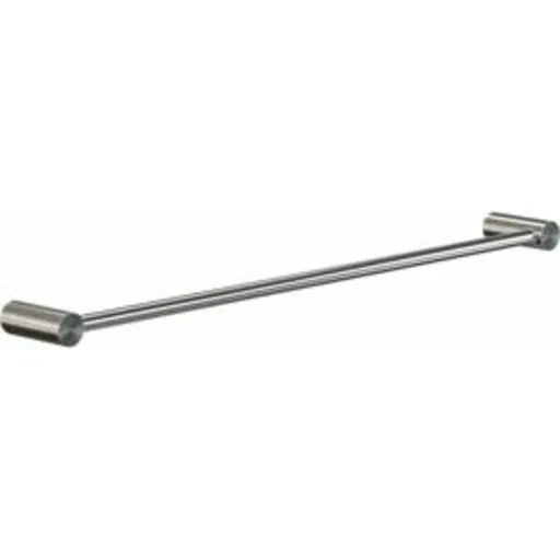 Frost Nova2 håndklædestang 60 cm