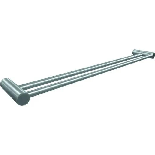 Frost Nova2 håndklædestang 60 cm