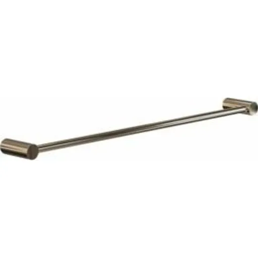 Frost Nova2 håndklædestang 60 cm