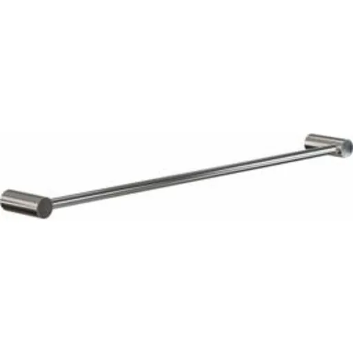 Frost Nova2 håndklædestang 60 cm krom