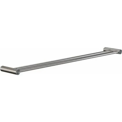 Frost Nova2 håndklædestang 80 cm