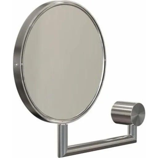Frost Nova2 makeup spejl