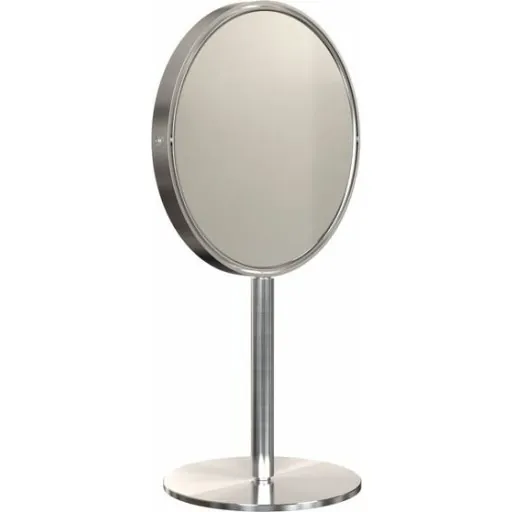 Frost Nova2 makeup spejl Ø16,2 cm