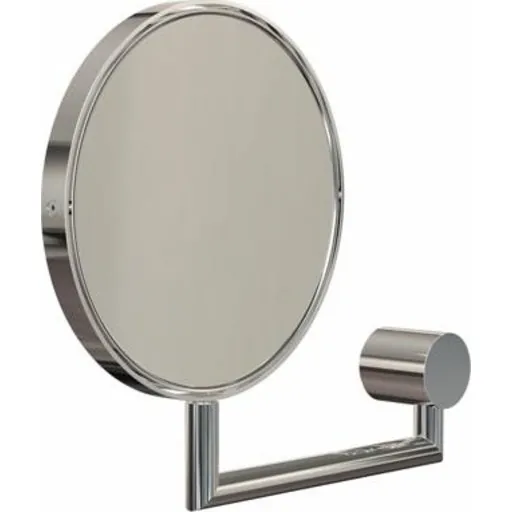 Frost Nova2 makeup spejl Ø16,2 cm