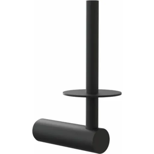 Frost Nova2 reservepapirholder