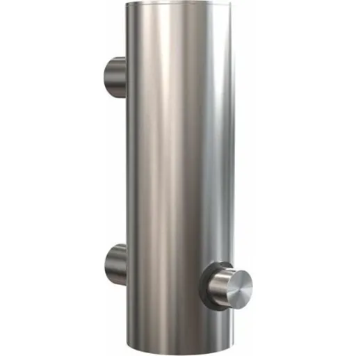 Frost Nova2 sæbedispenser
