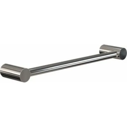 Frost Nova2 støttegreb 30 cm krom