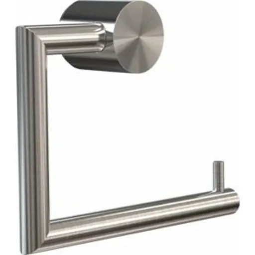 Frost Nova2 toiletrulleholder