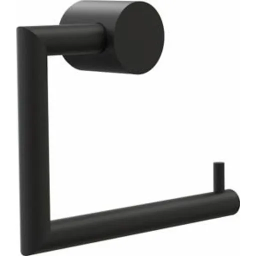 Frost Nova2 toiletrulleholder