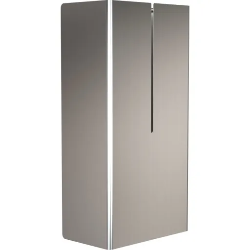 Frost Novo2 toiletspand