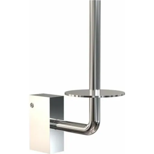 Frost Quadra reservepapirholder