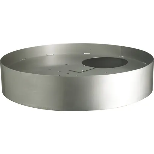 Frostline Classic brøndring