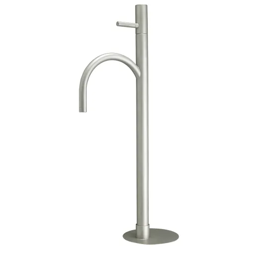 Frostline Classic vandpost