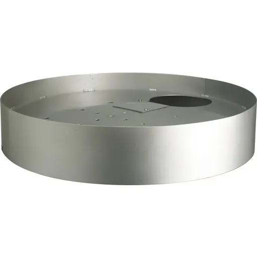 Frostline Duo brøndring