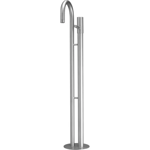 Frostline Duo H30