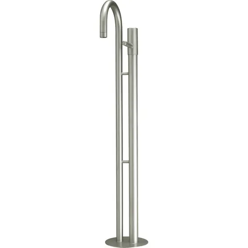 Frostline Duo H30