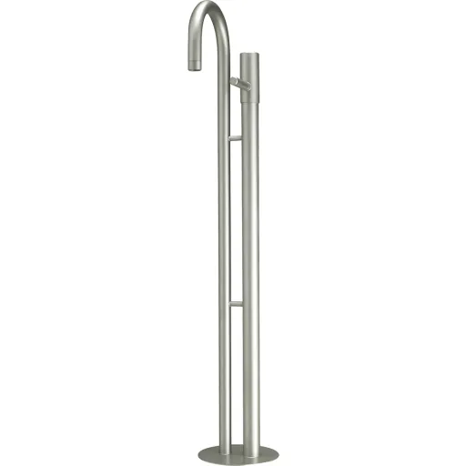 Frostline Duo H9