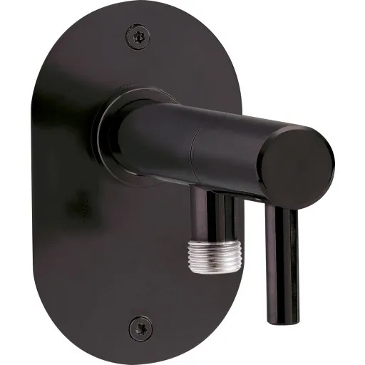 Frostline Duo wall F760-S