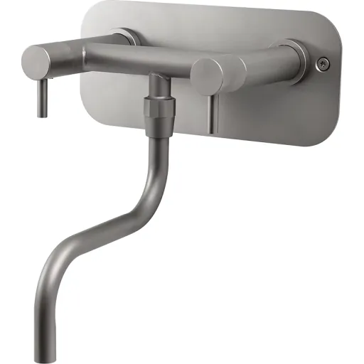 Frostline Eqi